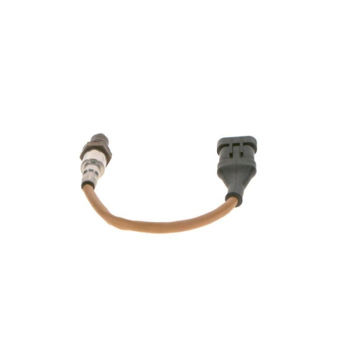 BOSCH Lambdasonde 0 258 030 554