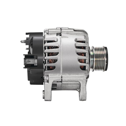 VALEO Generator VALEO ORIGINS - NEW O.E. TECHNOLOGIE 439803