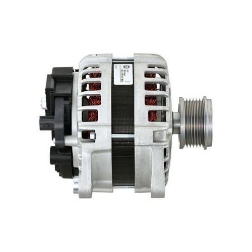 HELLA Generator 8EL 015 637-461