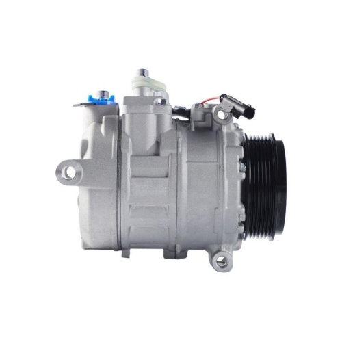 HELLA Kompressor, Klimaanlage >>> Easy2Fit <<< 8FK 366 201-851