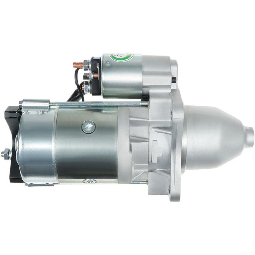 AS-PL Starter AS S3042