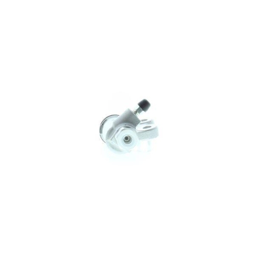 AISIN Nehmerzylinder, Kupplung RH-011