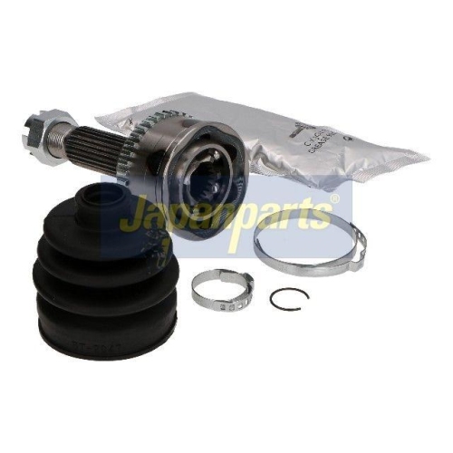 JAPANPARTS Gelenksatz, Antriebswelle GI-H00