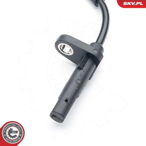 ESEN SKV Sensor, Raddrehzahl 06SKV312