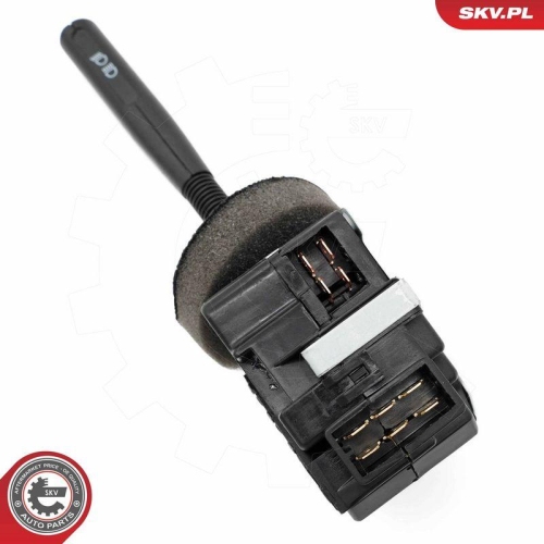 ESEN SKV Lenkstockschalter 38SKV588
