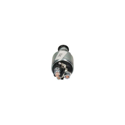 HC-Cargo Magnetschalter, Starter F 032 139 476