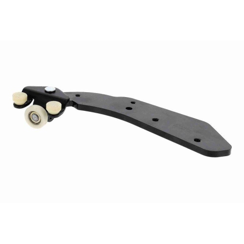 VAICO Rollenf&uuml;hrung, Schiebet&uuml;r Green Mobility Parts V30-4353
