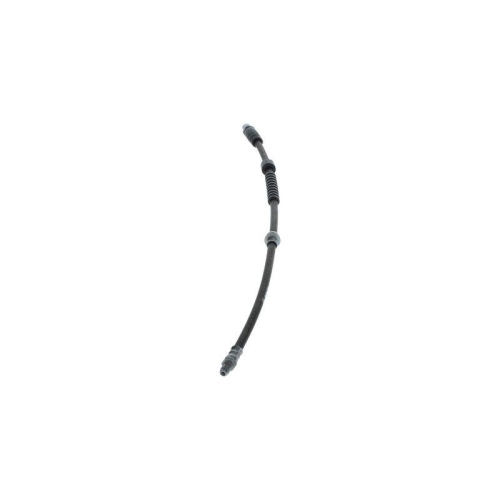 BOSCH Bremsschlauch 1 987 481 615