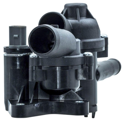 MOTORAD Thermostat, K&uuml;hlmittel 709-8095K