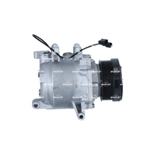 NRF Kompressor, Klimaanlage EASY FIT 32754