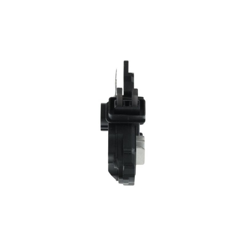 BOSCH Generatorregler 1 986 AE0 160