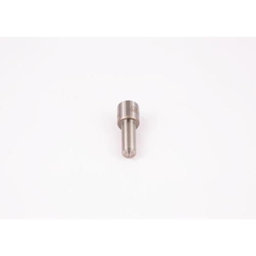 BOSCH Einspritzd&uuml;se 0 433 171 149