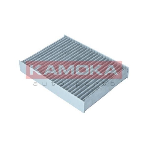 KAMOKA Filter, Innenraumluft F515301