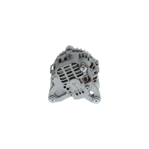 BOSCH Generator 1 986 A01 723