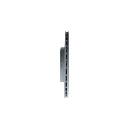 BOSCH Bremsscheibe 0 986 479 E61