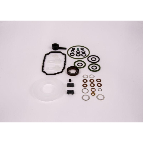 BOSCH Reparatursatz, Common-Rail-System F 000 461 409