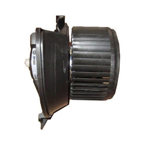 MAHLE Innenraumgebl&auml;se BEHR *** PREMIUM LINE *** AB 207 000P