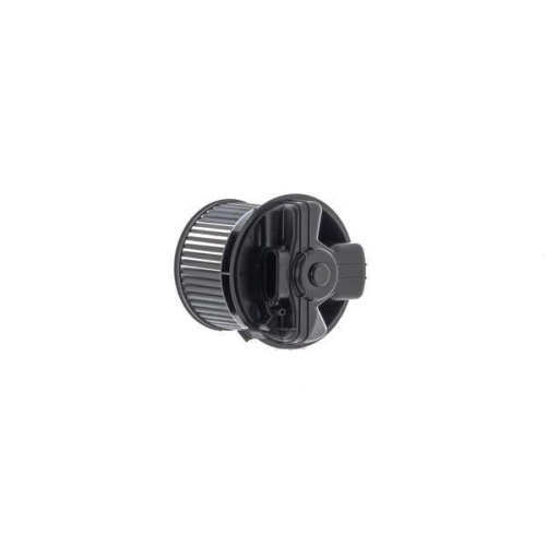 MAHLE Innenraumgebläse BEHR AB 386 000S