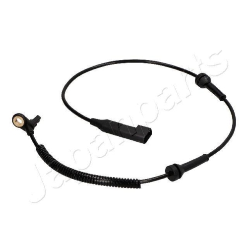 JAPANPARTS Sensor, Raddrehzahl ABS-354