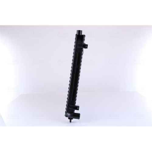 NISSENS K&uuml;hler, Motork&uuml;hlung 64301A