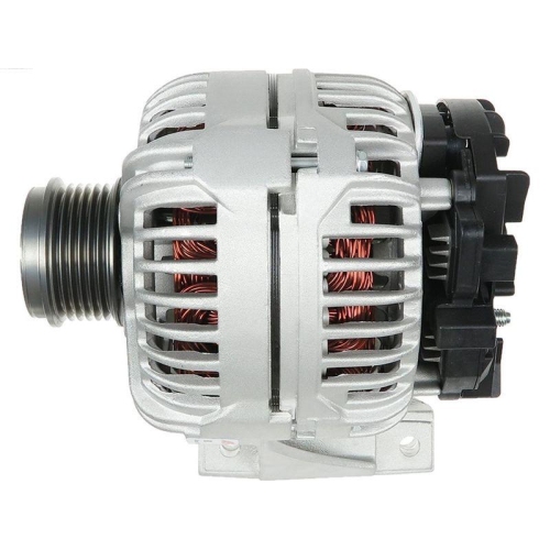 AS-PL Generator Brandneu AS-PL