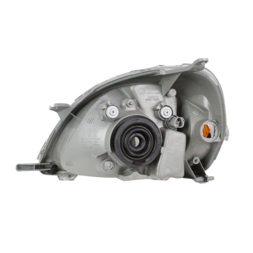 ABAKUS Hauptscheinwerfer