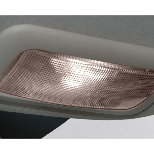 Kunststoff Tönungsfolie SMOKE KUNST grau rauch Innenraum Foliatec 34131