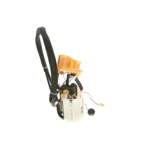 BOSCH Kraftstoff-F&ouml;rdereinheit 1 582 980 168