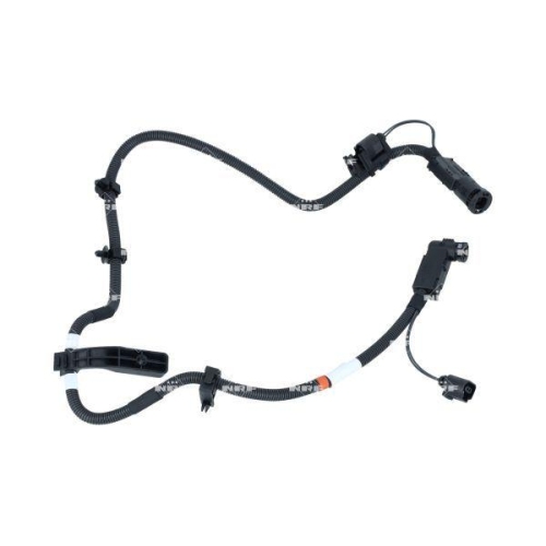 NRF Harnstoffschlauch 706024