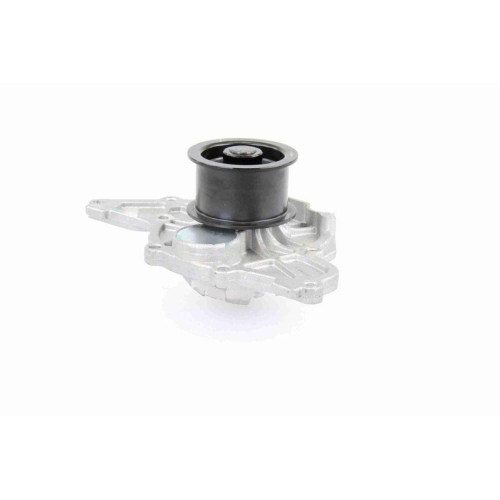 VAICO Wasserpumpe, Motork&uuml;hlung Original VAICO Qualit&auml;t V10-50043