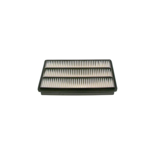 BOSCH Luftfilter 1 457 433 339