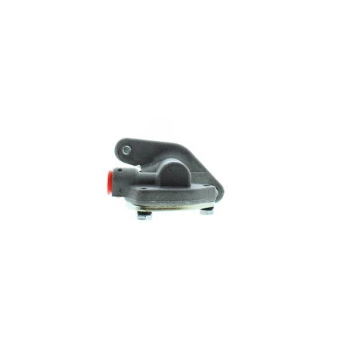 AISIN Geberzylinder, Kupplung QH-018