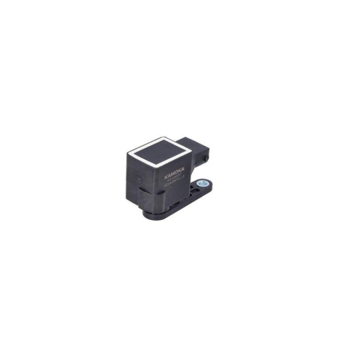 KAMOKA Sensor, Leuchtweitenregulierung 4310007