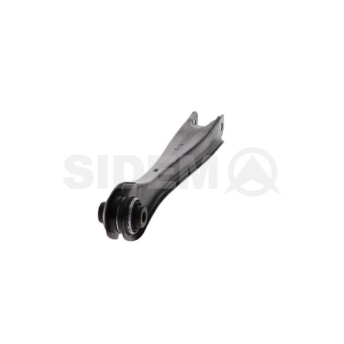 SIDEM Stange/Strebe, Radaufh&auml;ngung 67571