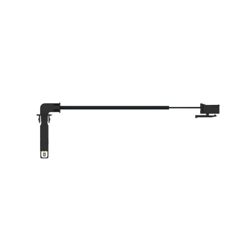 WABCO Sensor, Innenraumtemperatur 4460920030