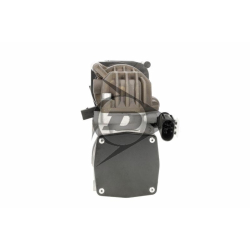 Dunlop Airsuspension Kompressor, Druckluftanlage Dunlop Original Ersatzteil 74906