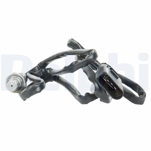 DELPHI Lambdasonde ES20166-12B1