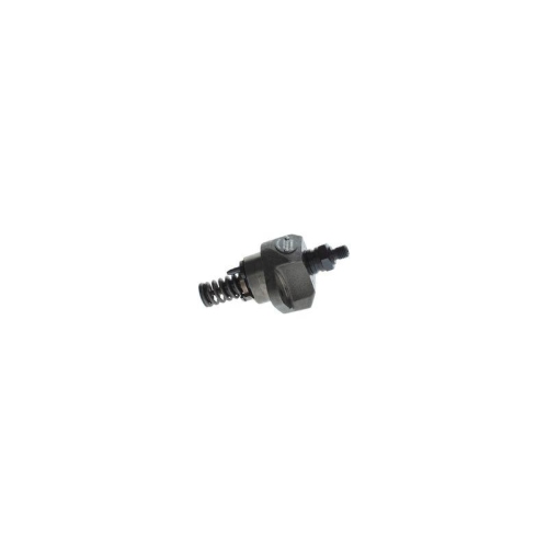 BOSCH Einspritzpumpe 0 414 277 005