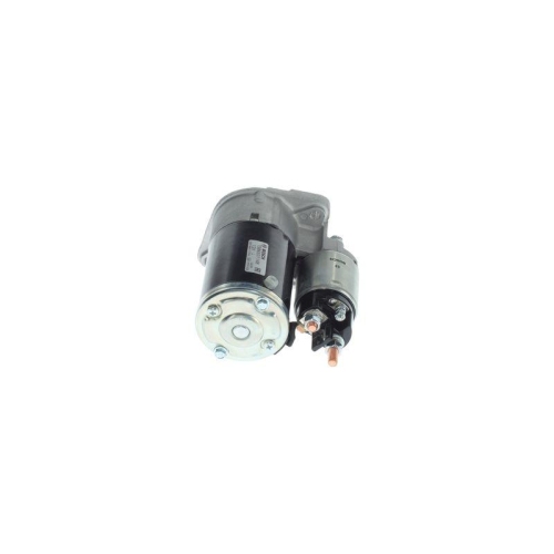BOSCH Starter 1 986 S01 148