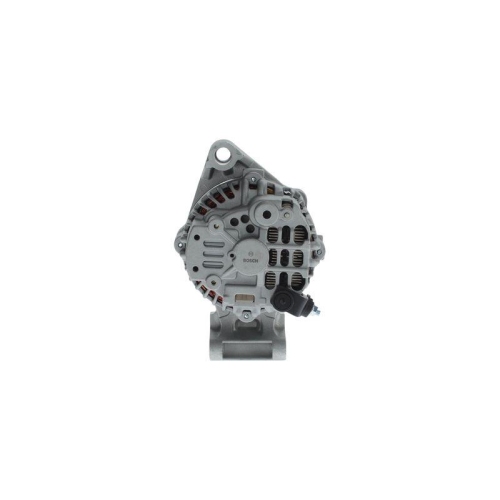 BOSCH Generator 1 986 A01 725