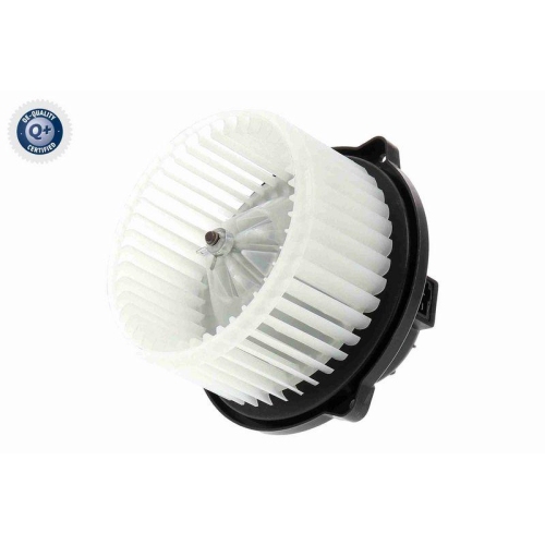 ACKOJA Innenraumgebl&auml;se Q+ Erstausr&uuml;sterqualit&auml;t A52-03-0019