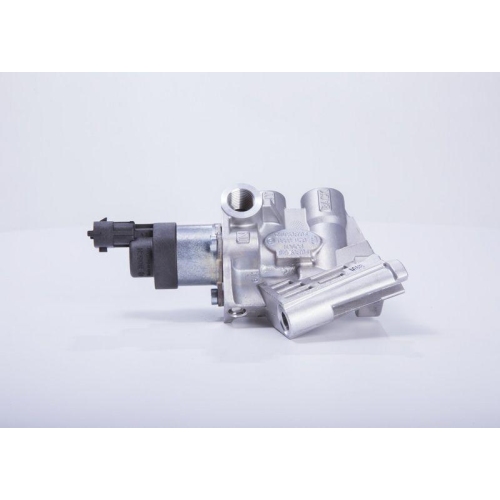 BOSCH Kraftstoffdruckregler F 00B C80 045