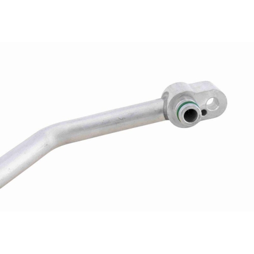 VEMO Hochdruckleitung, Klimaanlage Original VEMO Qualität V10-20-0010