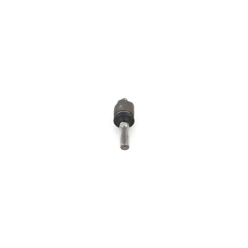 SKF Spurstangenkopf VKDCV 06163