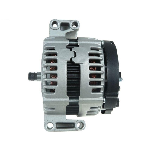 AS-PL Generator Brandneu AS-PL