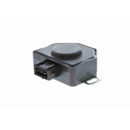 VEMO Sensor, Drosselklappenstellung Original VEMO Qualit&auml;t V20-72-0408