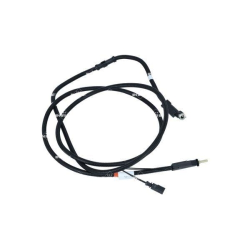 NRF Harnstoffschlauch 706025