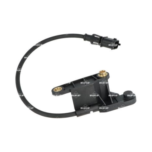 NRF Sensor, Nockenwellenposition 754105
