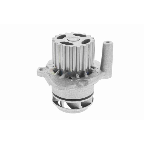 VAICO Wasserpumpe, Motork&uuml;hlung Original VAICO Qualit&auml;t V10-50098