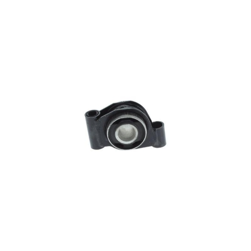 BOSCH Lagerung, Lenker 0 986 140 264